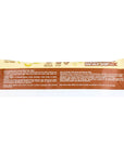 Life In Carob & Banana Fruit Bar Nutritious Snack 35g