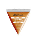 Dermokil Kojic Acid Clay Mask for Dark Spots 9 ml