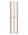 Eklips Retractable Blush Brush for Seamless Cheek Color