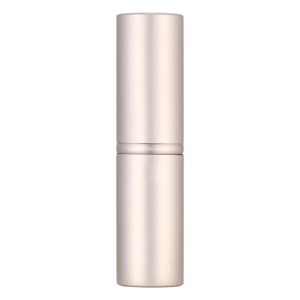 Eklips Retractable Blush Brush for Seamless Cheek Color