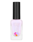 LYKD My Style Up Glossy Nail Enamel 965 Misty Quartz
