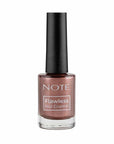 Note Flawless Nail Polish Long-Wear High-Shine Lacquer 068