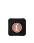 Flormar Mono High-Pigment Pearlescent Eyeshadow 011 Pink Freeze