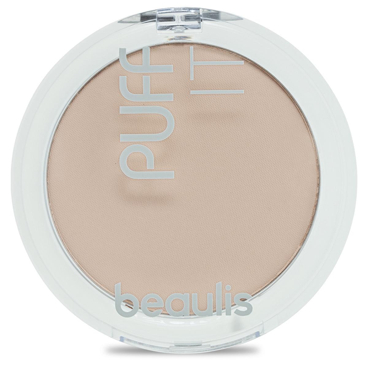 Beaulis Mineral Powder - Silky Texture for Flawless Makeup Finish Beaulis Mineral Powder for Flawless Makeup mineral powder, flawless makeup, long-lasting makeup, smooth skin appearance, silky texture powder, Beaulis, makeup essentials, cosmetic powder, beauty products, skincare, natural look, everyday makeup, touch-up, oily skin, combination skin