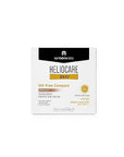Heliocare 360 Oil Free Compact SPF50+ Bronze 10g