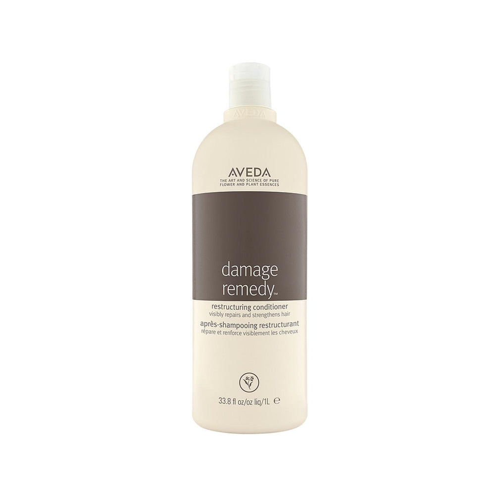 Aveda Damage Remedy Restructuring Conditioner 1000ml