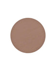 Love Generation Meditation 01 Cream Contour for Sculpting