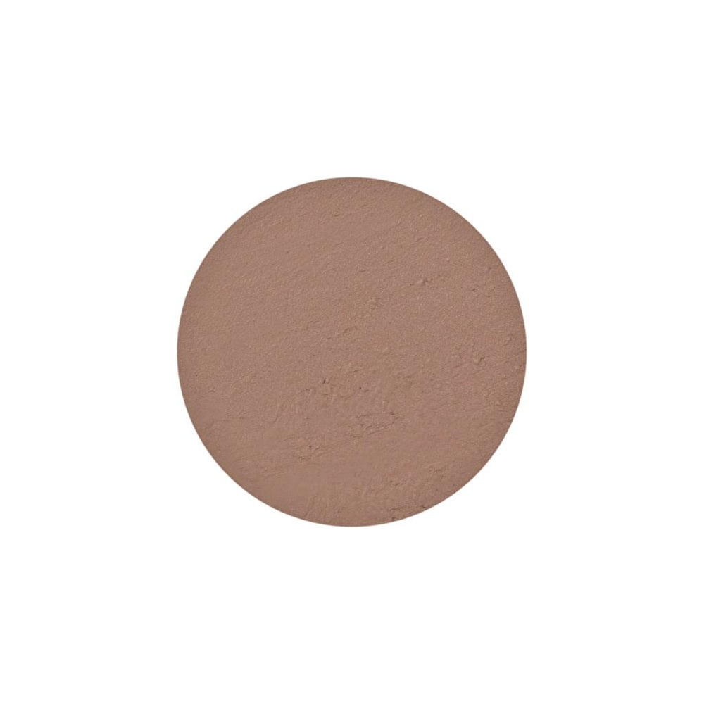 Love Generation Meditation 01 Cream Contour for Sculpting