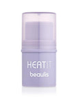 Beaulis Heat It Mini Stick Bronzer in 104 Cinnamon 5g