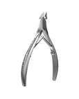 STALEKS Smart 31 Professional Cuticle Nippers 5mm