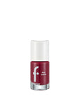 Flormar Full Color Ekstra Yoğun Pigmentli Oje - Highly Pigmented Nail Polish for Long-Lasting Color - view 5