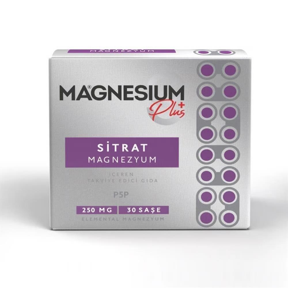 Goodday Magnesium Supplement Powder - 30 Sachets, Orange Flavor, Supports Energy & Wellness for Adults Goodday Magnesium S 30 Sachets - Energy & Wellness Supplement Magnesium supplement, Vitamin B6 supplement, Dietary supplement for adults, Magnesium citrate powder, Orange flavored supplement, Energy supplement, Wellness supplement, Health-conscious, Adults, Magnesium deficiency, Dietary supplement, Goodday