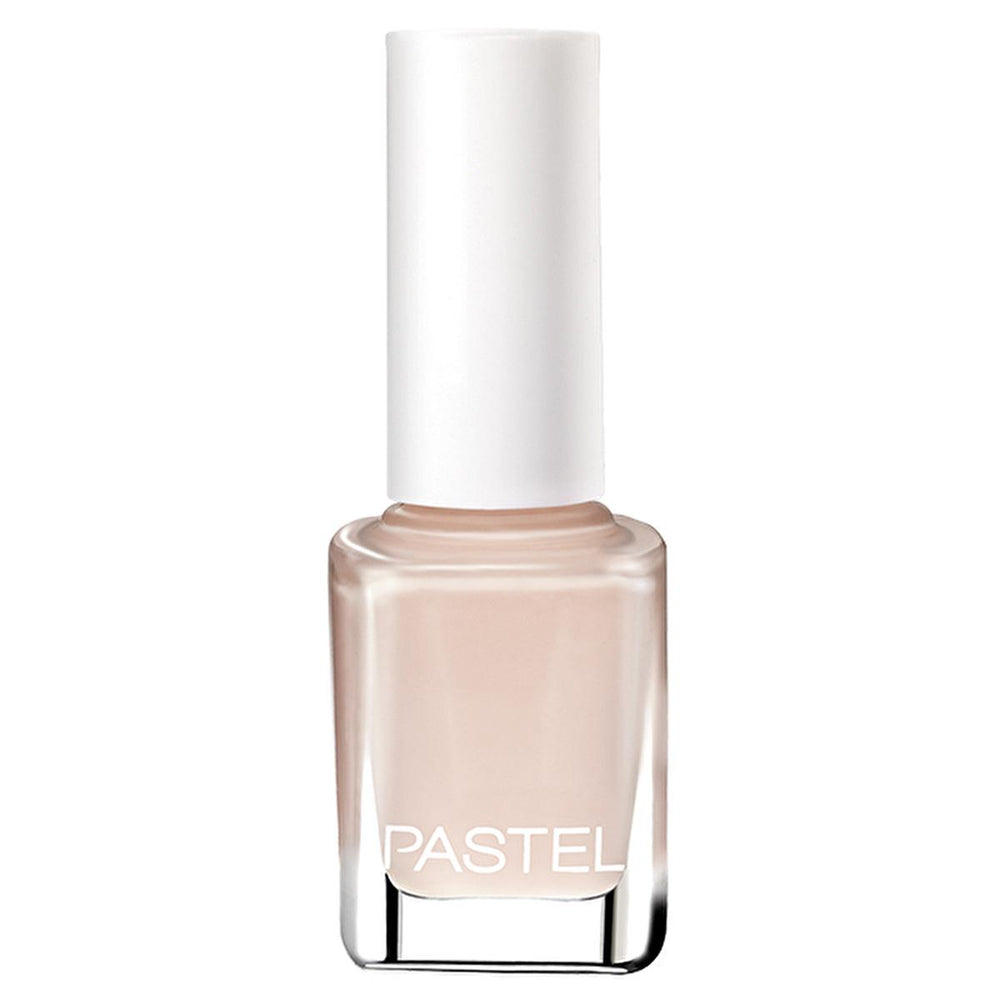 Pastel Oje 27 - Cruelty-Free Vegan Nail Polish with Vibrant Colors & Healthy Formula - Nail Polish