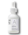 Svr A Ampoule Lift 30ml - image 13
