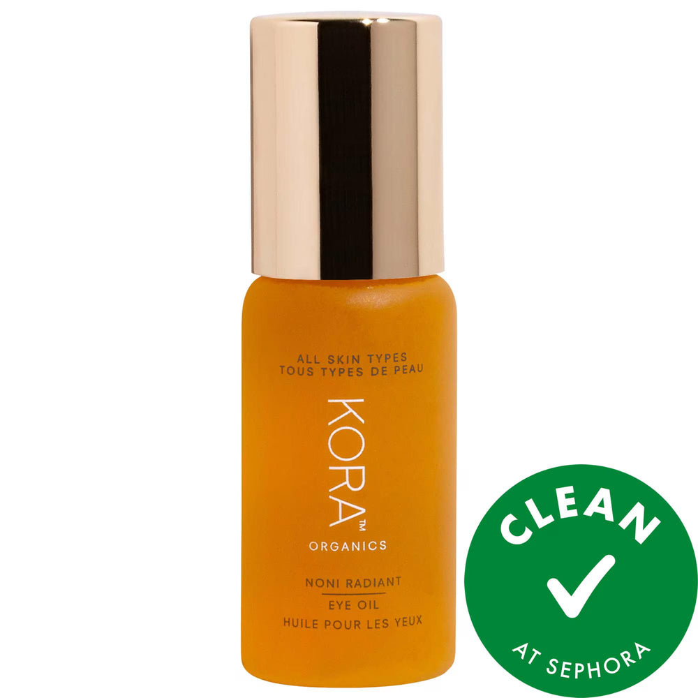 Noni Glow Radiant Eye Oil: Anti-Aging, Fine Line Treatment, Vegan, Cruelty-Free, Hydrating for Radiant Under Eyes Noni Glow Radiant Eye Oil: Anti-Aging, Vegan Eye Treatment eye oil, anti-aging eye serum, fine line eye treatment, vegan eye oil, cruelty-free eye serum, natural eye oil, radiant eye oil, eye oil for wrinkles, hydrating eye oil, eye serum for dark circles, eye treatment, eye care, eye creams, anti-aging, fine lines, wrinkles, dullness, puffiness, kahai oil, rosehip oil, tomato fruit extract, veg