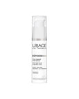 Uriage Depiderm Anti-Dark Spot Intensive Cream 30 ml