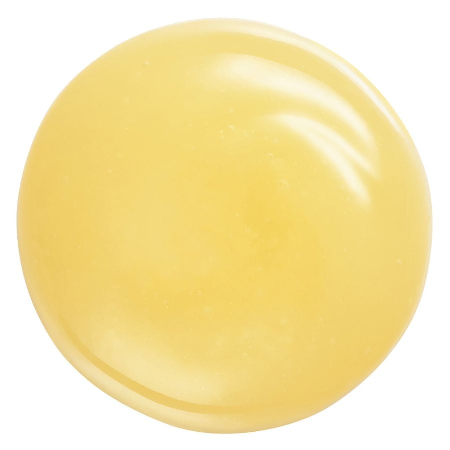 Shiseido Waso Yuzu-C Eye Awakening Essence 20ml