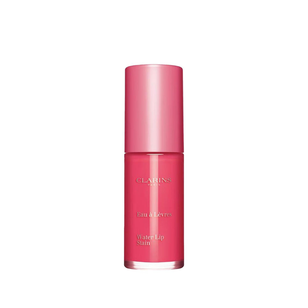 Clarins Water Lip Stain: Long-Lasting Soft Pink Lip Color - Natural, Lightweight Tint for All-Day Wear Clarins Water Lip Stain: Soft Pink, Long-Lasting Natural Lip Tint Clarins lip stain, Water lip stain, Soft pink lip color, Long lasting lip stain, Natural lip tint, Lightweight lip stain, Pink lip gloss, lip stain, lip color, pink lip, long-lasting, natural, lightweight, cosmetic, beauty, lip tint, everyday wear, non-sticky, comfortable, hydrating, subtle color, natural look, gifts for her, beauty gift, li
