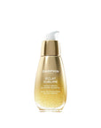 Darphin Eclat Sublime Dual Rejuvenating Micro-Serum 30 ml - Anti-Aging Luxury Skincare Darphin Eclat Sublime Micro-Serum - Anti-Aging Skincare Darphin Eclat Sublime, Rejuvenating Micro-Serum, Anti-aging Skincare, Luxury Skincare Products, Dual Action Serum, Premium Skincare, Anti-aging Solutions, Skincare for Women, Skincare for Men, Gift for Her, Gift for Him, Skincare Essentials, Advanced Skincare Technology