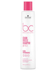 Bonacure Color Freeze Shampoo: Sulfate-Free, Vegan Shampoo for Color Treated Hair - Protects Color & Maintains pH Balance Bonacure Color Freeze Shampoo: Vegan Color Protection color protecting shampoo, color treated hair shampoo, sulfate-free shampoo for colored hair, vegan color safe shampoo, pH balanced shampoo, color freeze shampoo, hair color retention shampoo, silicone-free shampoo, Bonacure shampoo, gentle shampoo for dyed hair, shampoo, color safe shampoo, vegan shampoo, sulfate-free shampoo, silicon