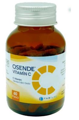 Osende Vitamin C Ester-C: Support Immune Health & Antioxidant Protection - 60 Capsules Osende Vitamin C Ester-C: Immune Support & Antioxidant Vitamin C supplement, Ester C capsules, immune support supplement, antioxidant vitamin, Osende Vitamin C, Vitamin C 60 capsules, Vitamin C Ester-C, Vitamin C for immune system, Vitamin C capsules, Vitamin C antioxidant supplement, Vitamin C, Ester-C, immune system, antioxidant, health supplement, wellness, capsules, supplements, daily vitamin, immune support, cold and