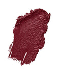 Note Deep Impact Lipstick 14 - Creamy, Long-Lasting Lip Color with Intense Pigmentation - Lipstick
