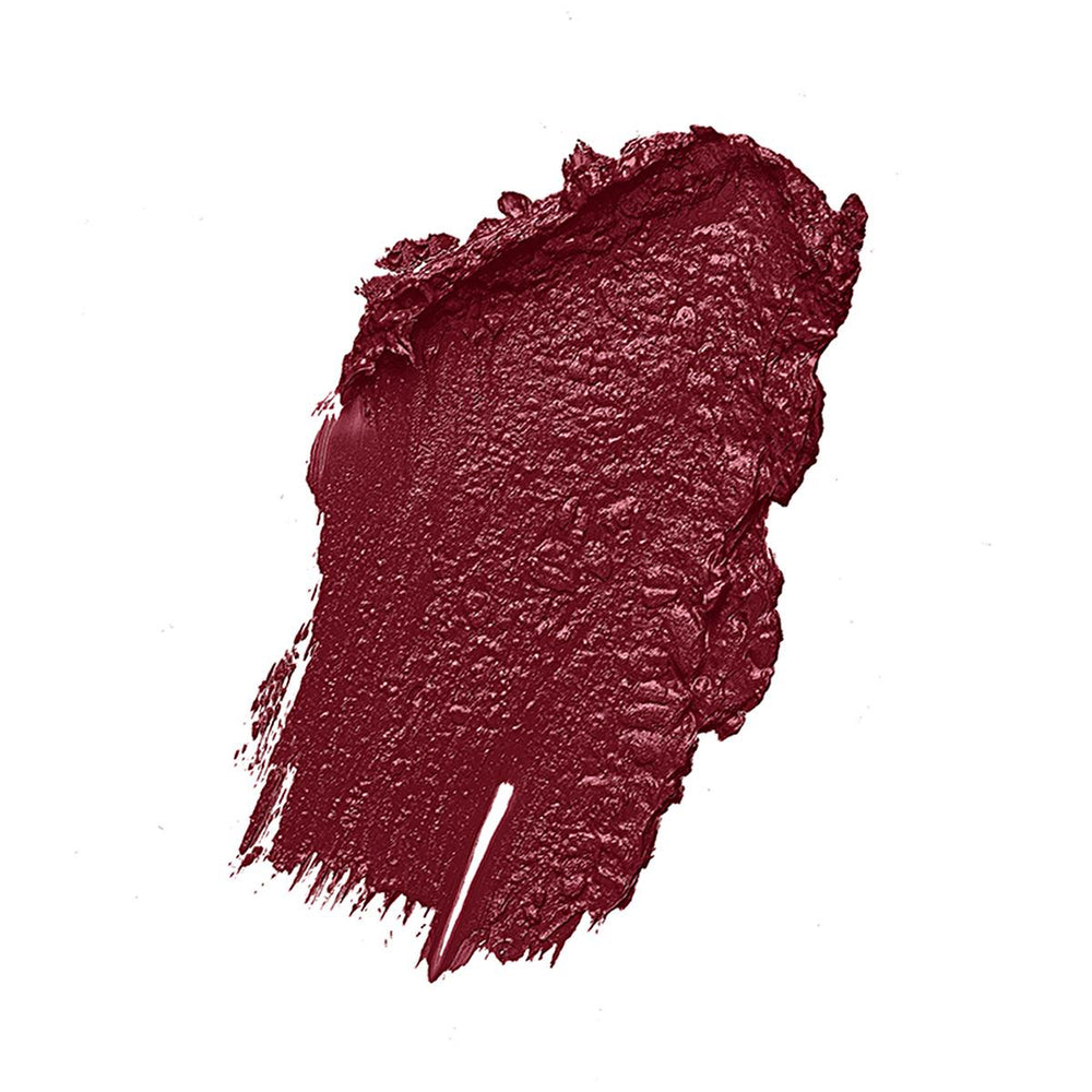 Note Deep Impact Lipstick 14 - Creamy, Long-Lasting Lip Color with Intense Pigmentation - Lipstick