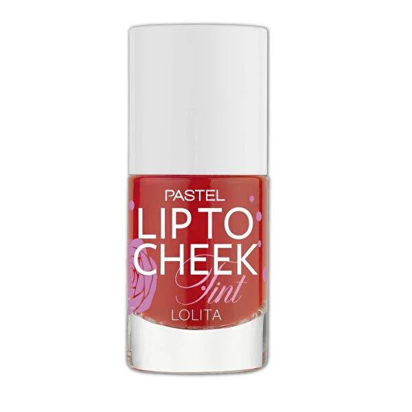 Pastel Lip to Cheek Tint Lolita: Natural, Long-Lasting, Vegan Blush & Hydrating Lip Color with Hyaluronic Acid & Rose Water Pastel Lip & Cheek Tint: Vegan, Natural Color & Hydration lip and cheek tint, multifunctional makeup, vegan blush, cruelty-free lip tint, hyaluronic acid lip tint, rose water blush, long-lasting lip color, natural lip and cheek stain, raspberry scented makeup, tinted lip and cheek balm, lip tint, cheek tint, blush, vegan makeup, cruelty-free makeup, hyaluronic acid, rose water, raspber