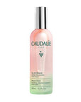 Caudalie Beauty Elixir: Refreshing Face Mist & Pore Minimizing Facial Toner with Grape Water, Chamomile & Mint for Radiant Skin Caudalie Beauty Elixir: Face Mist & Pore Minimizing Toner Caudalie Beauty Elixir, facial toner, face mist, pore minimizing toner, skin refreshing spray, natural skincare, üzüm suyu cilt bakımı, papatya cilt yatıştırıcı, nane özü gözenek sıkılaştırıcı, güzellik iksiri, beauty elixir, toner, mist, facial spray, pore minimizer, skin refreshing, natural skin care, grape water, chamomil