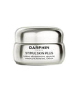 Darphin Stimulskin Plus Absolute Renewal Cream - Anti-Aging Face Cream for Fine Lines & Wrinkles Reduction, Skin Firming & Brightening - image 3