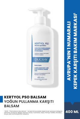 Ducray Kertyol P.S.O Moisturizing Balm - 400ml Daily Hydration for Dry Skin Relief & Psoriasis Care Ducray Kertyol P.S.O Moisturizing Balm for Dry Skin Ducray Kertyol P.S.O, moisturizing balm, daily hydration, dry skin relief, psoriasis skin care, skin hydration, dry skin conditions, psoriasis relief, skin comfort, Ducray skincare, dermatological care, skin moisturizer, hydrating balm