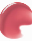 Physicians Formula Butter Tinted Lip Conditioner Brazilian Berry - Moisturizing & Tinted Lip Care - view 7
