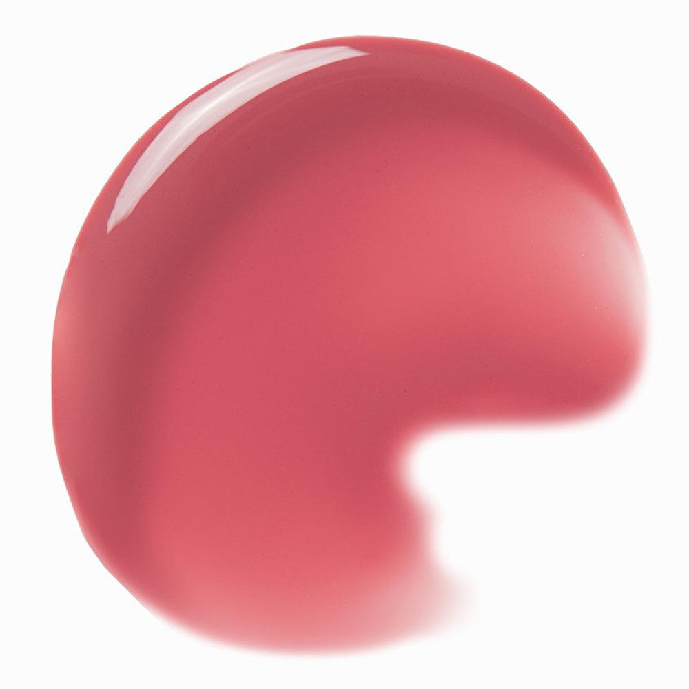 Physicians Formula Butter Tinted Lip Conditioner Brazilian Berry - Moisturizing & Tinted Lip Care - view 7