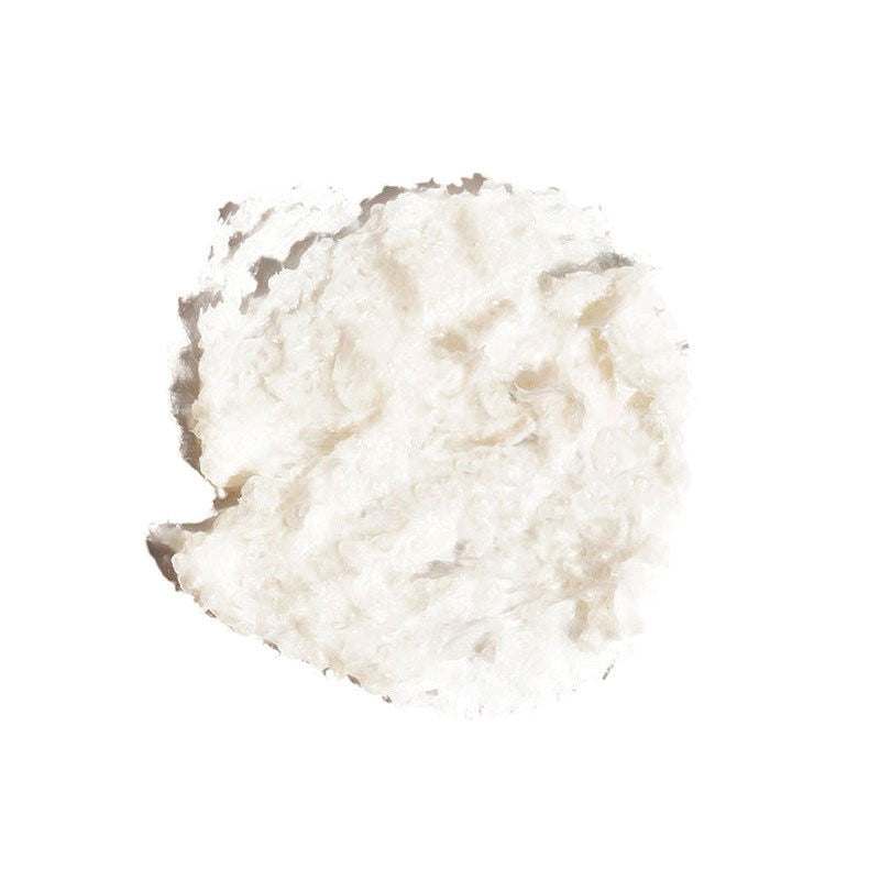 We Are Paradoxx Detox Scalp + Body Scrub Deep Cleansing 200g