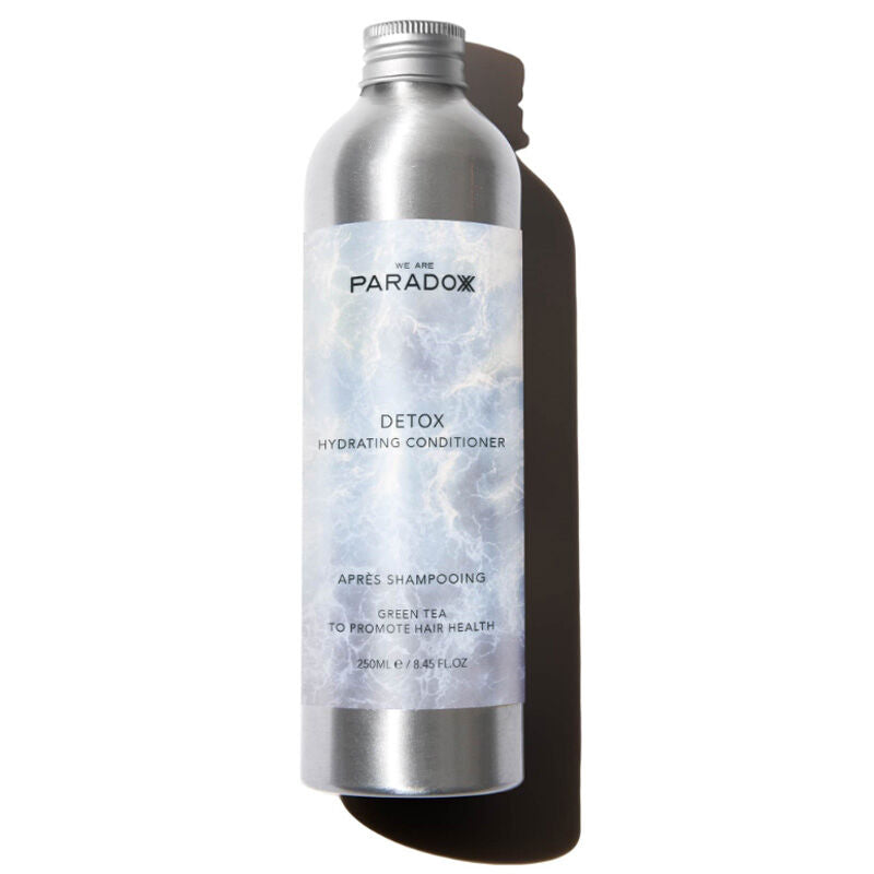 We Are Paradoxx Detox Hydrating Hair Conditioner 250 ml