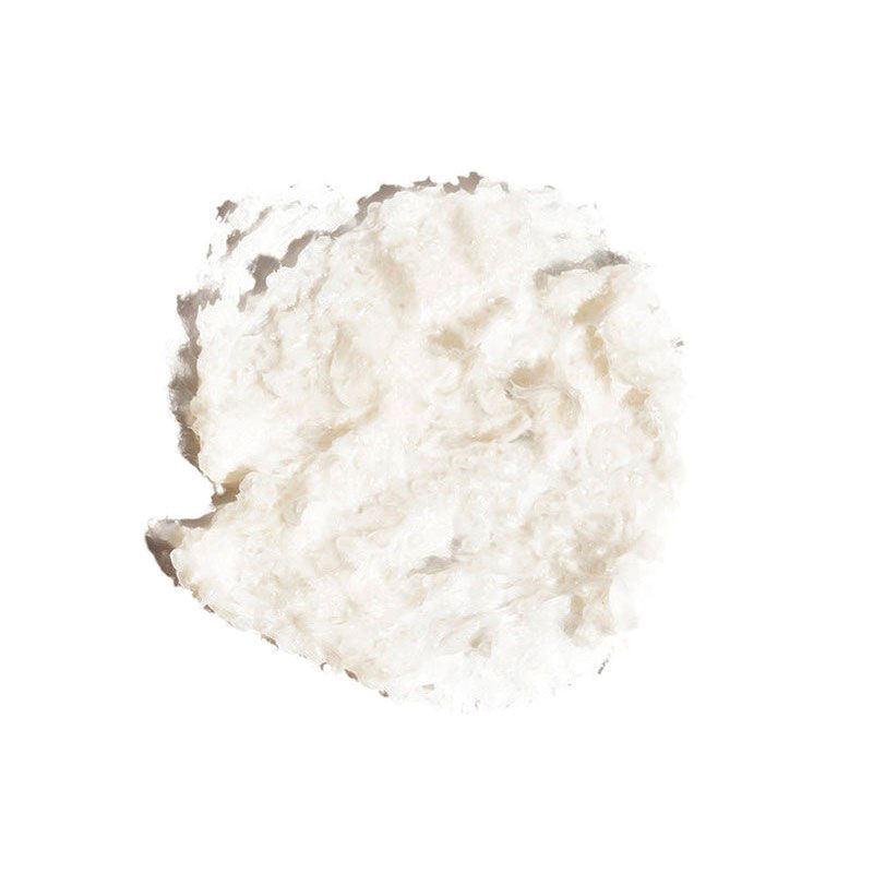 We Are Paradoxx Detox Scalp + Body Scrub Deep Cleansing 200g