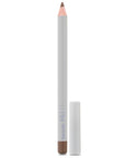 Beaulis Fill It Eyebrow Pencil 180 Light Brown