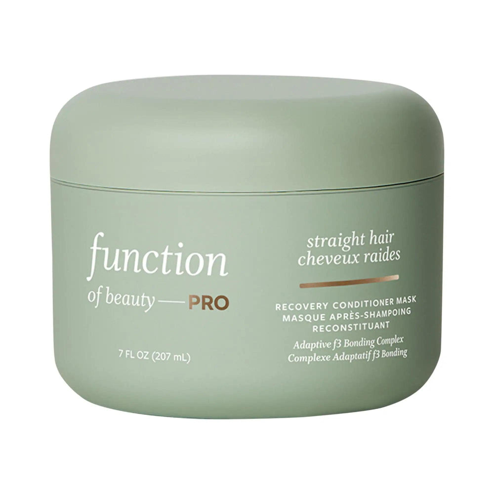 Bond Repair Custom Conditioner Mask for Straight, Damaged Hair - Vegan, Gluten-Free, Cruelty-Free Hair Care Bond Repair Conditioner Mask for Damaged Hair hair conditioner mask, damaged hair repair, straight hair care, vegan hair products, gluten-free hair care, cruelty-free cosmetics, hair repair treatment, nourishing hair mask, sustainable beauty products, eco-friendly hair care