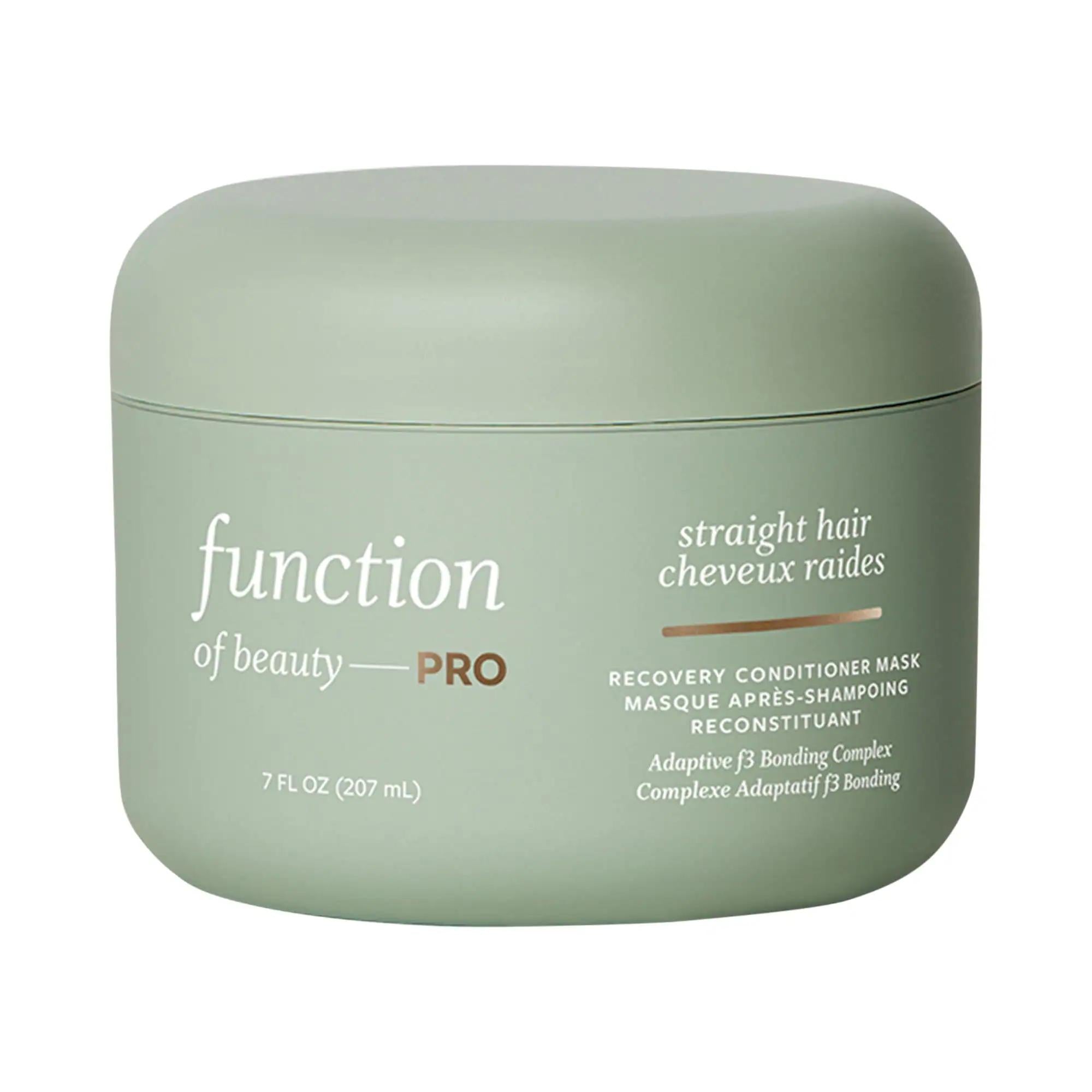 Bond Repair Custom Conditioner Mask for Straight, Damaged Hair - Vegan, Gluten-Free, Cruelty-Free Hair Care Bond Repair Conditioner Mask for Damaged Hair hair conditioner mask, damaged hair repair, straight hair care, vegan hair products, gluten-free hair care, cruelty-free cosmetics, hair repair treatment, nourishing hair mask, sustainable beauty products, eco-friendly hair care