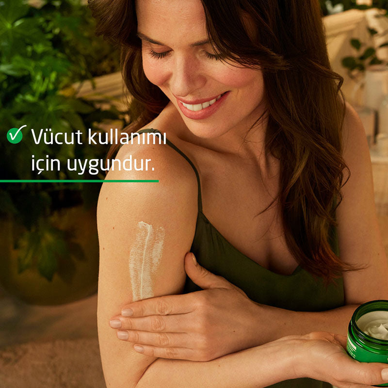 Weleda Skin Food Body Butter Organic Body Cream 150 ml