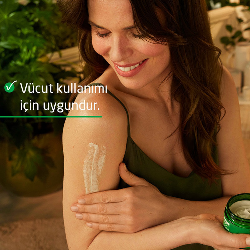 Weleda Skin Food Body Butter Organic Body Cream 150 ml