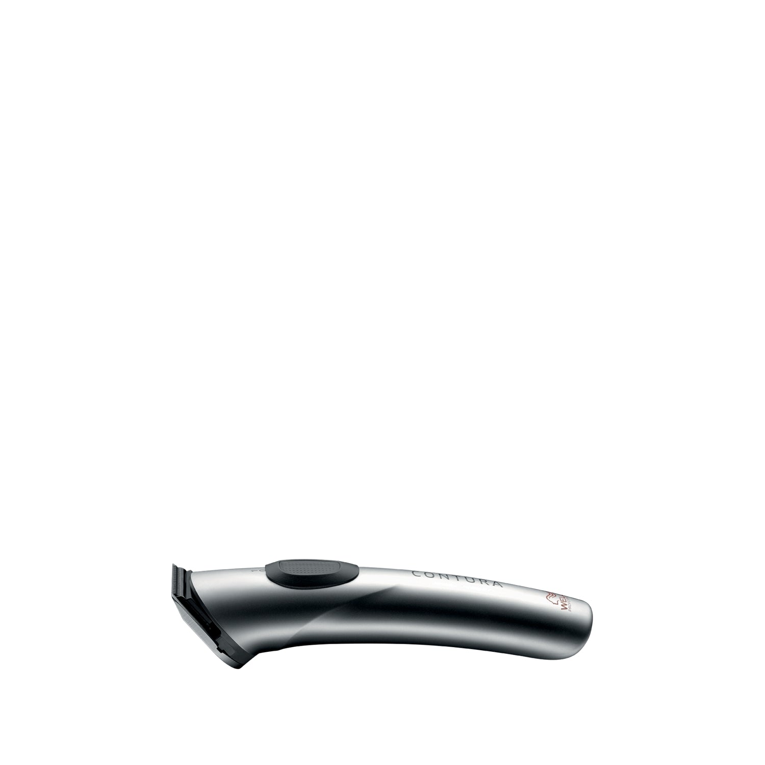 Wella Contura Hair Clippers - Professional Trimming Tool | Salon Grade - Image #1