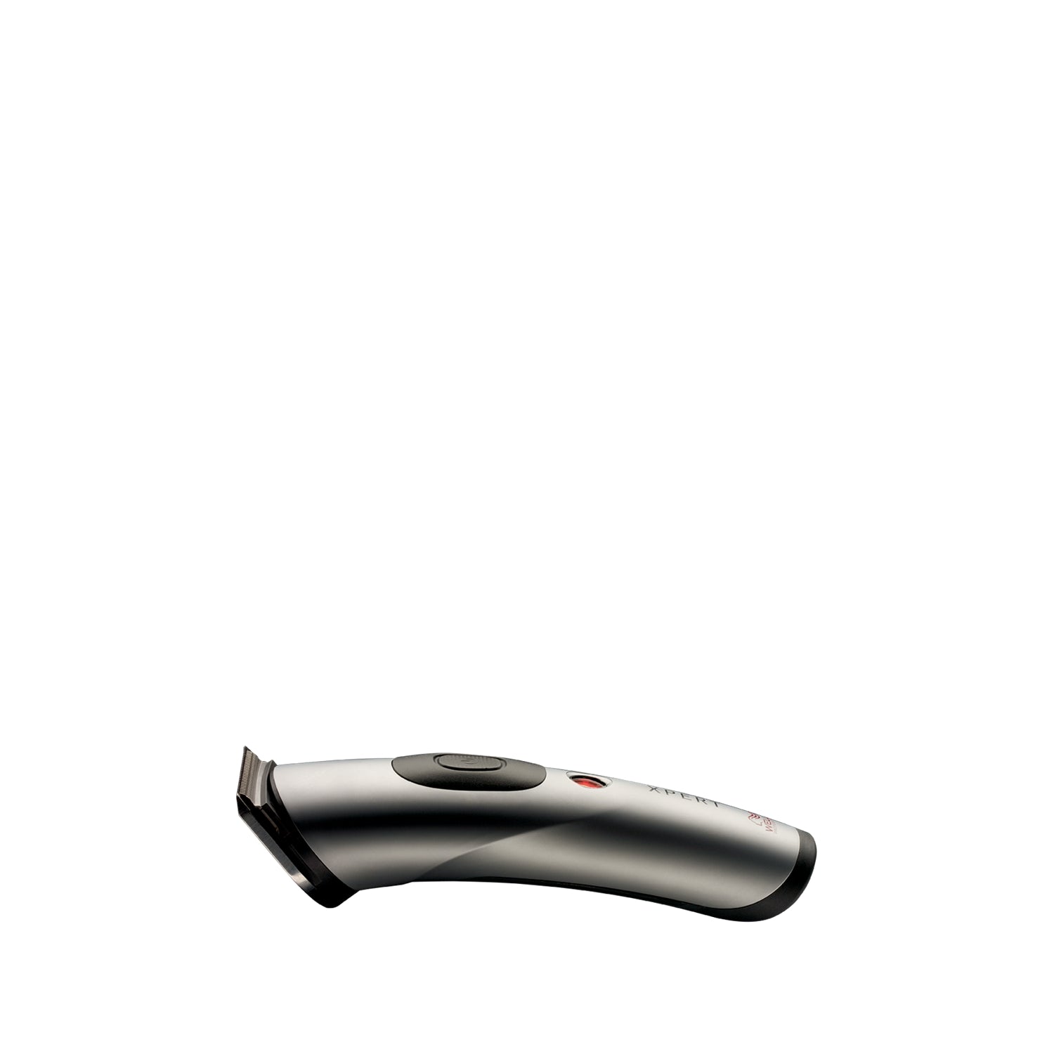 Wella Xpert Hair Clipper - Precision Cutting | Professional Quality - Image #1