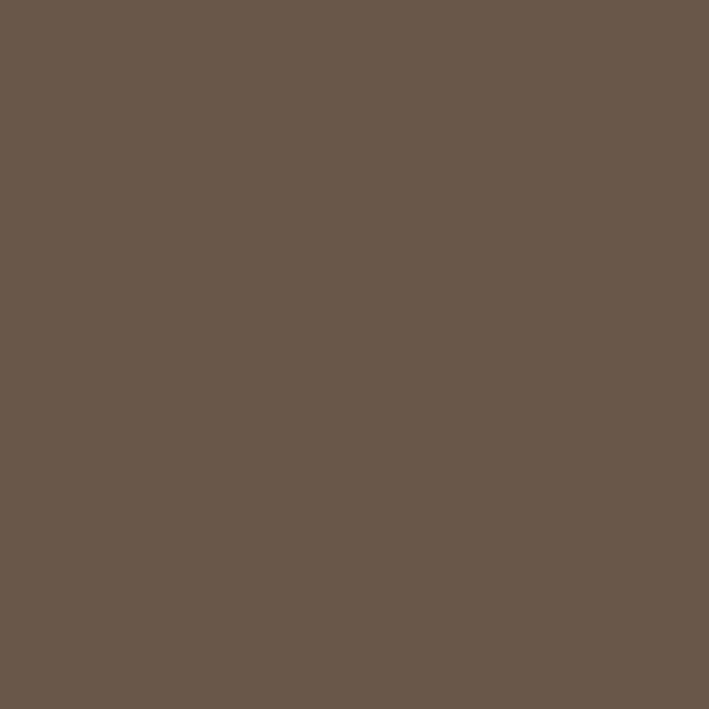 Judydoll Eyebrow Pencil with Brush Tip, Fine Tip 01 Ash Brown