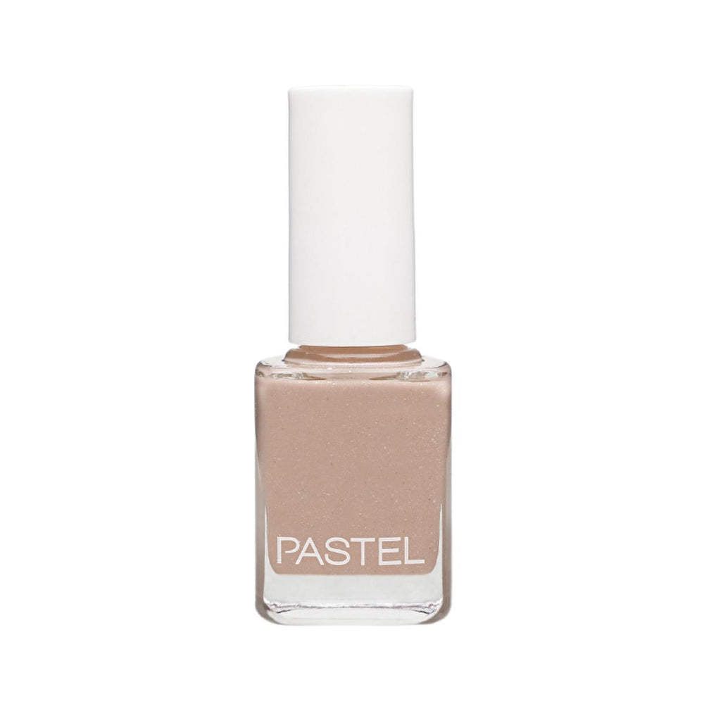 Pastel Oje 422 - Long-Lasting Winter Nail Polish for Trendy Nails - Nail Polish