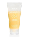 Ziaja Yellow Plum Body Lotion for Soft Skin 160 ml