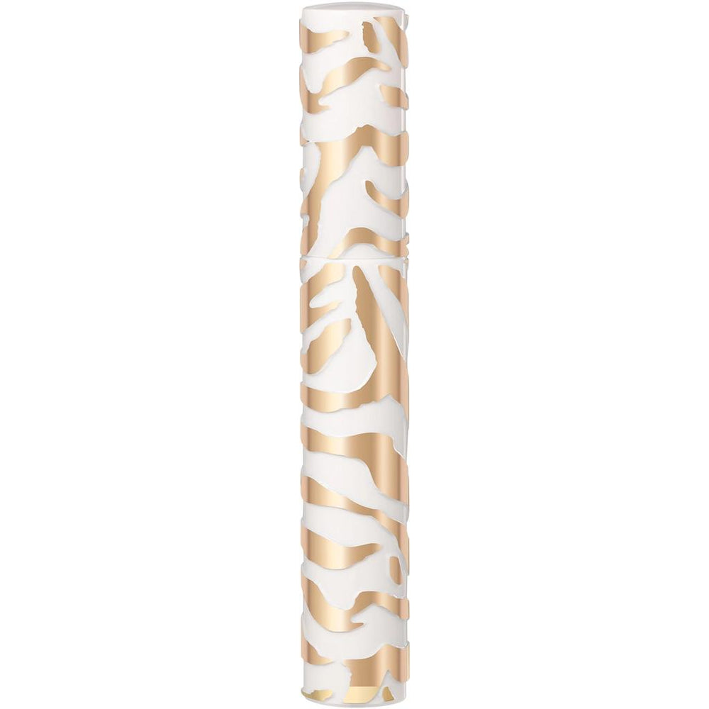 Stellary Volume Maskara 01 Wild Black - Volumizing Mascara