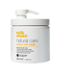 milk_shake Active Milk Mask Nourishing Treatment 500 ml
