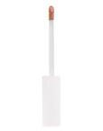 Beaulis Close It Liquid Concealer in 650 Pink Sand 6ml