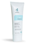 Wiwify Water-Based Intense Moisturizing Cream 100 ml
